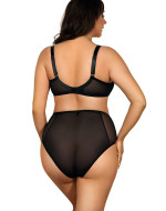Σουτιέν για Πολύ Μεγάλο Στήθος – Plus Size Στήριξη Σουτιέν για Πολύ Μεγάλο Στήθος – Plus Size Στήριξη